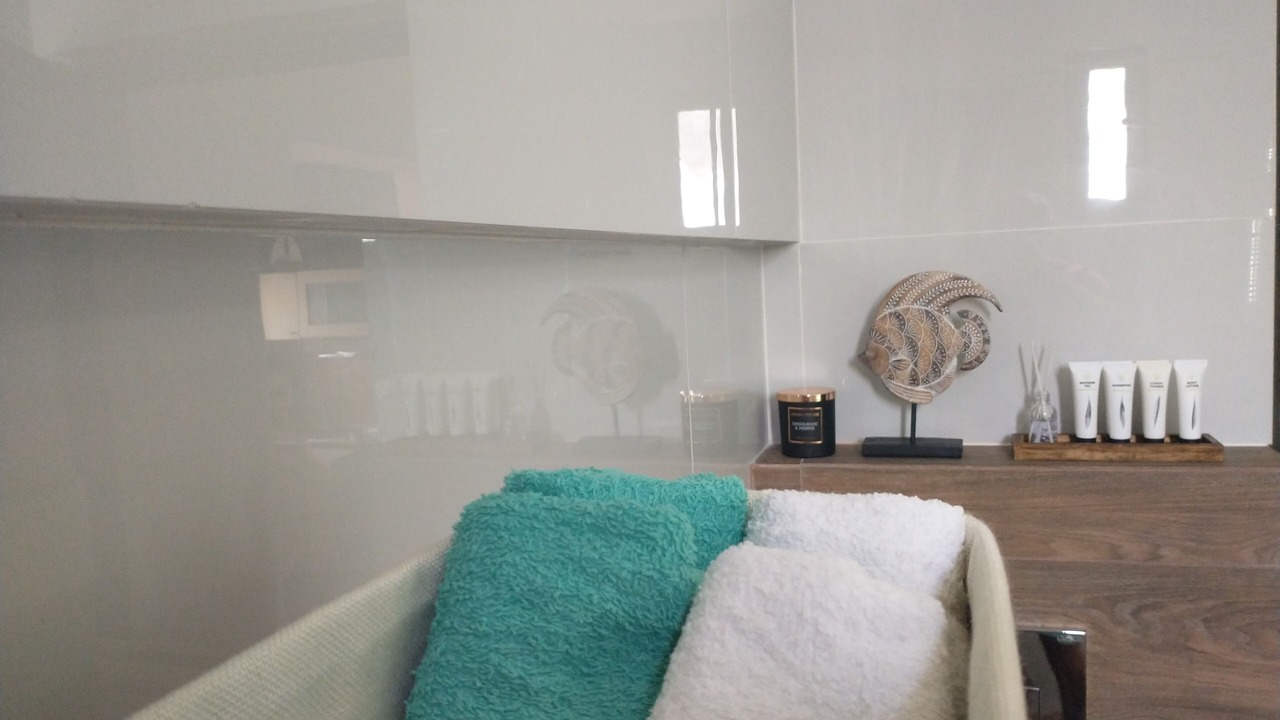 Photo of Others in Keratokambos