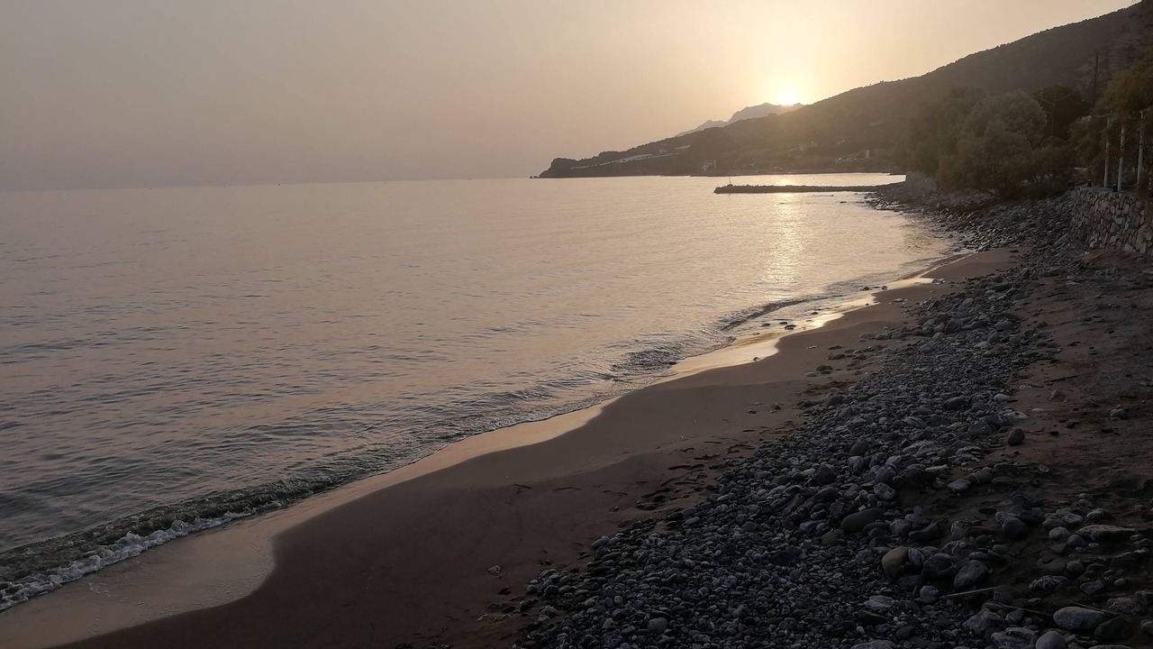 Photo of Others in Keratokambos