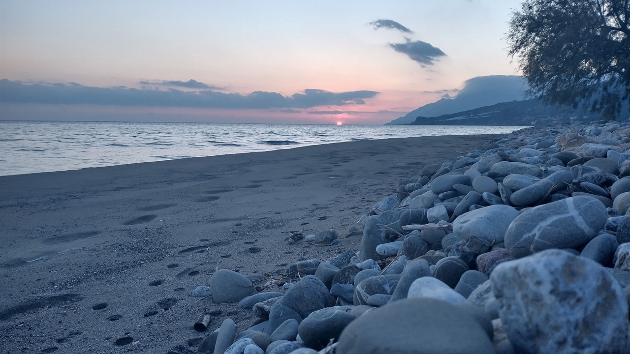 Photo of Others in Keratokambos