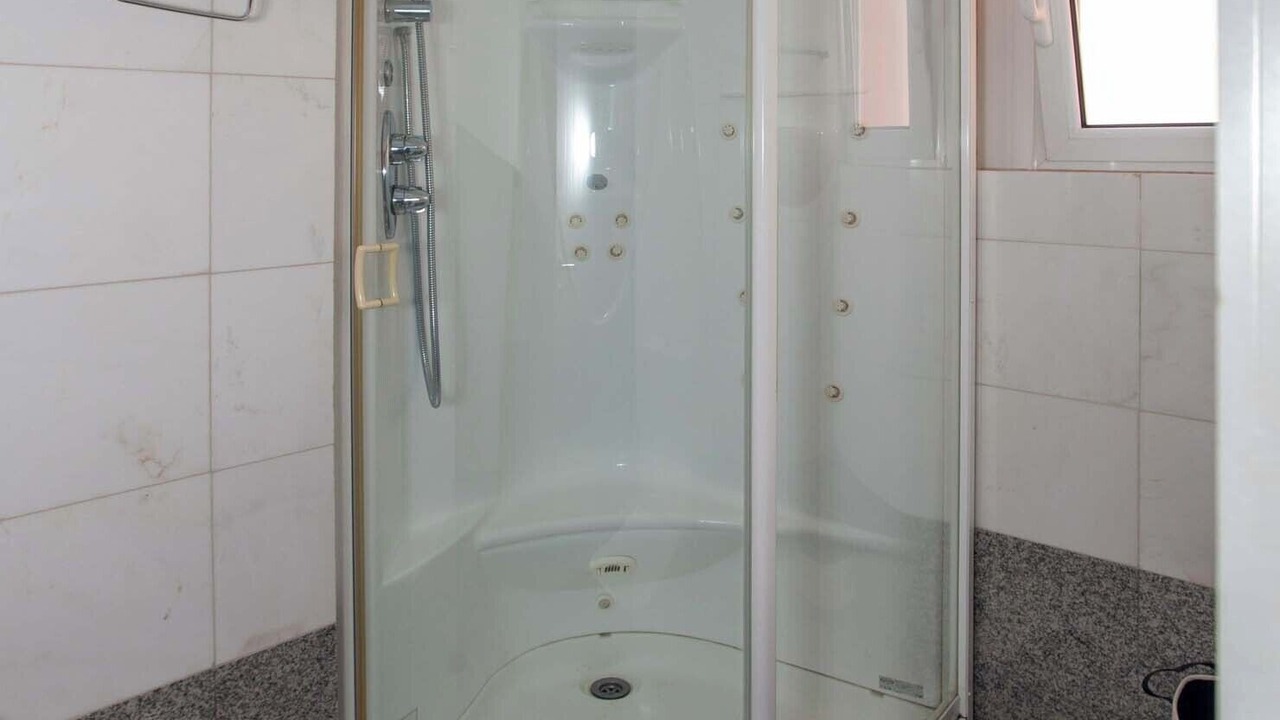 Photo of Bathroom in Nafplion City Centre