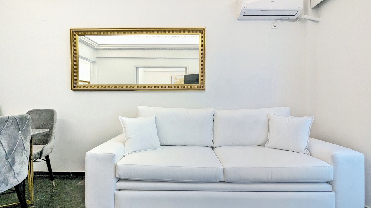 Photo of Livingroom in Gazi