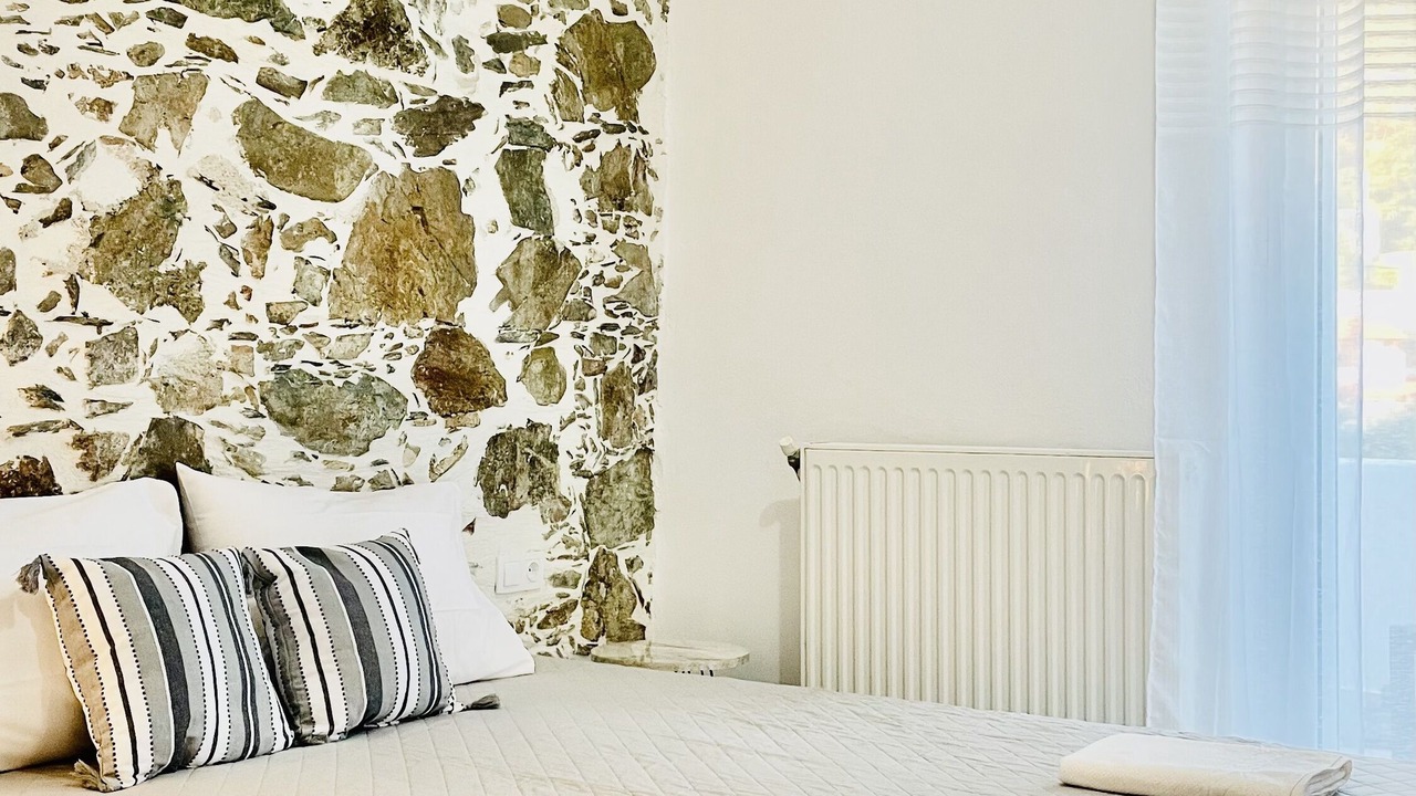 Photo of Bedroom in Kerames