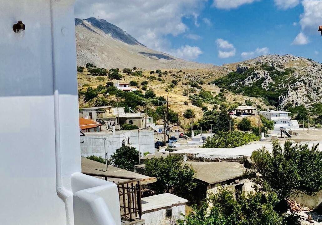 Photo of Outdoor in Kerames
