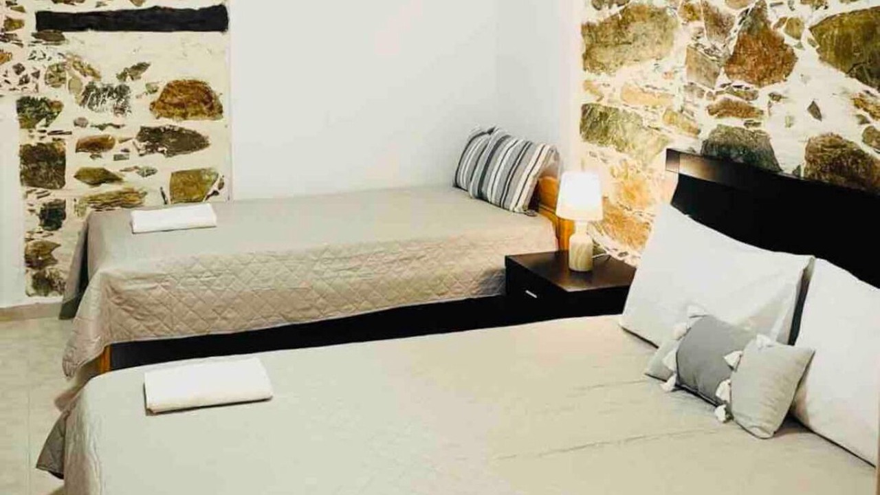 Photo of Bedroom in Kerames