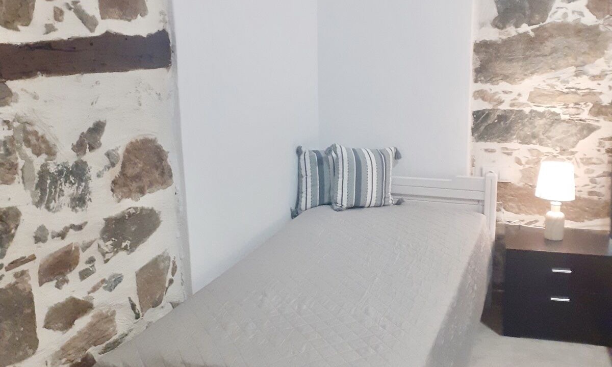 Photo of Bedroom in Kerames