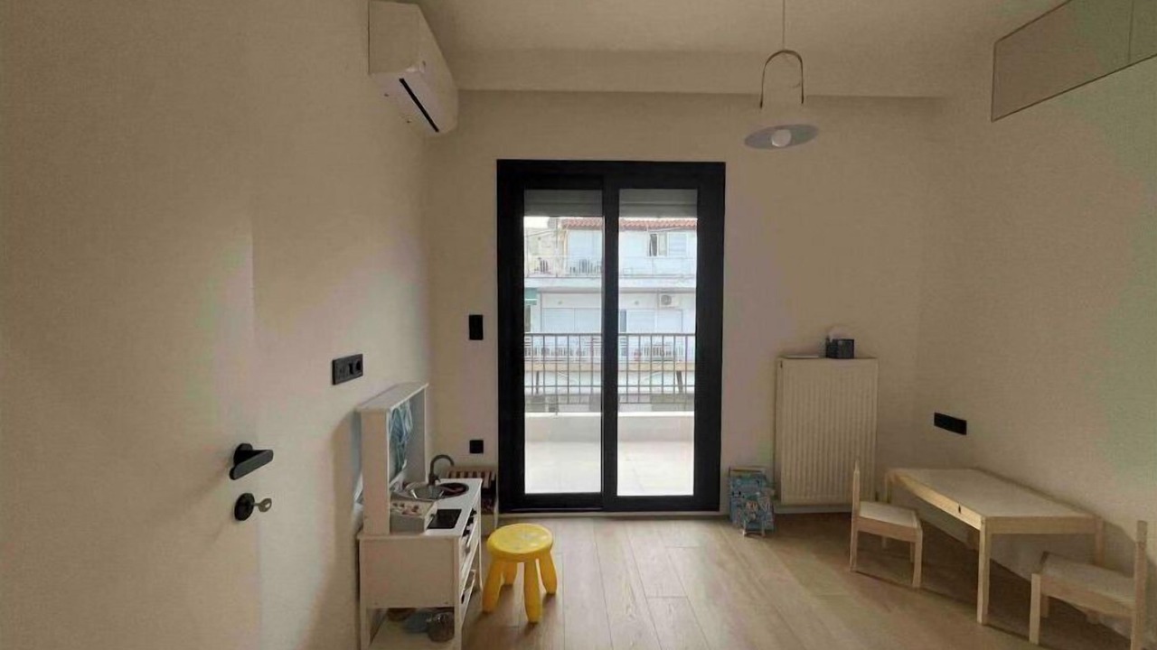 Photo of Bedroom in Kalamaria