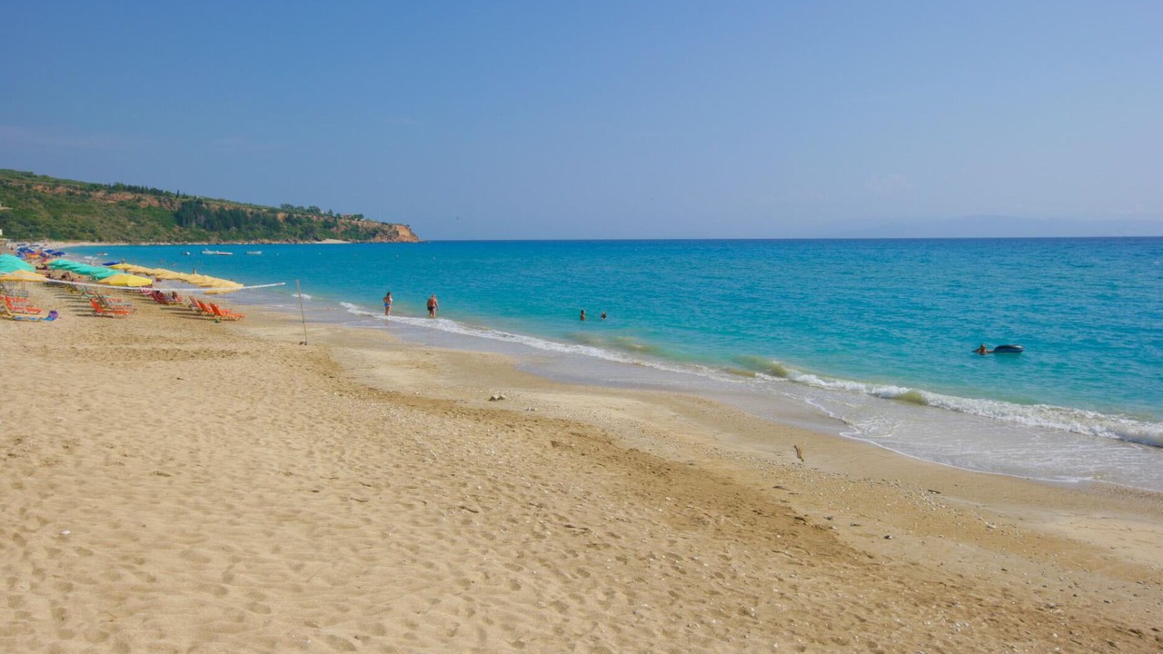 Photo of Others in Leivathos
