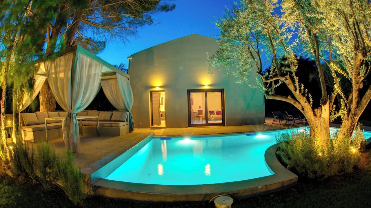 Photo of Outdoor in Leivathos