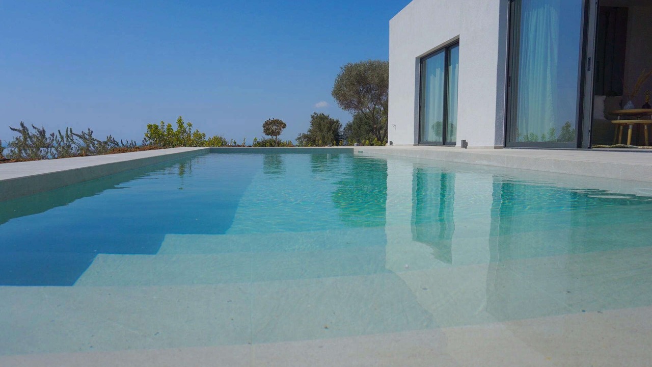 Photo of Outdoor in Leivathos