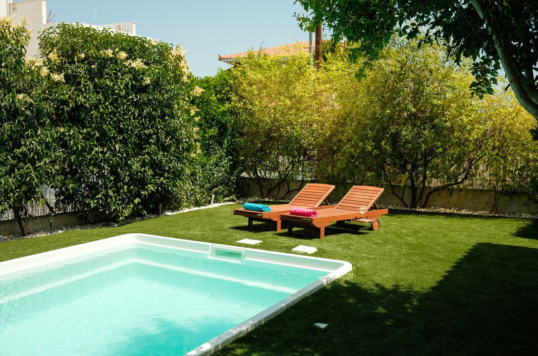 Photo of Outdoor in Kato Diminio