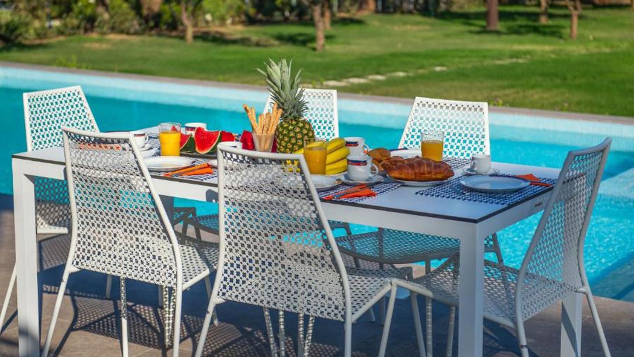 Photo of Outdoor in Porto Koukla