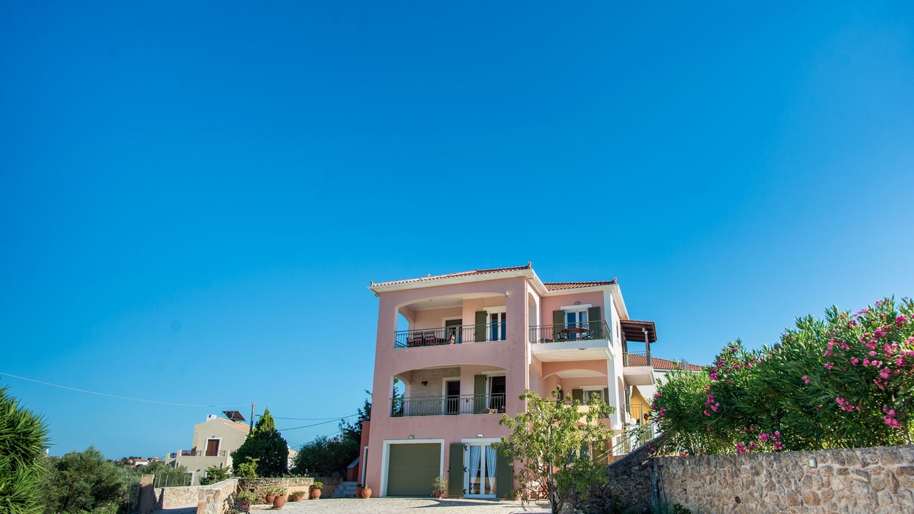Photo of Outdoor in Lakithra