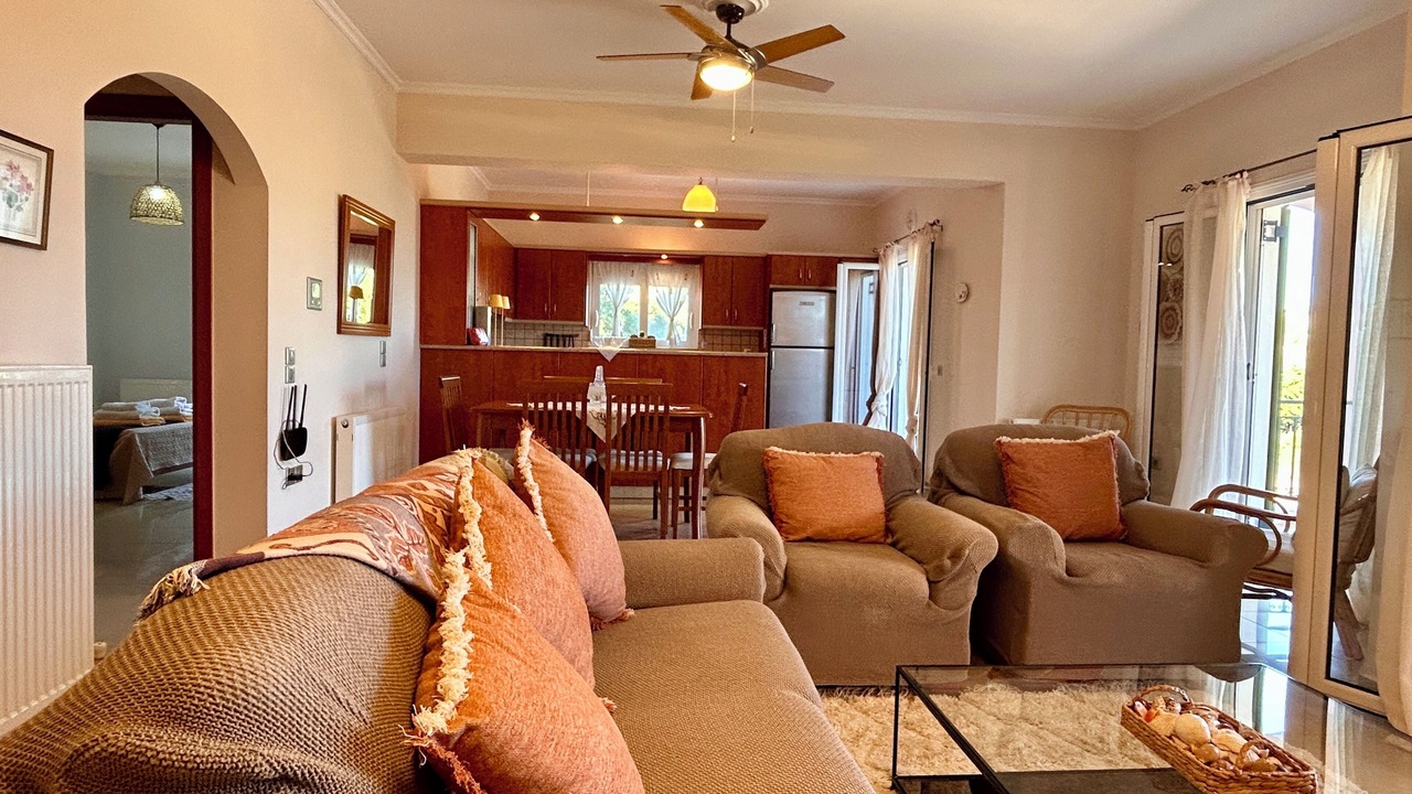 Photo of Livingroom in Lakithra
