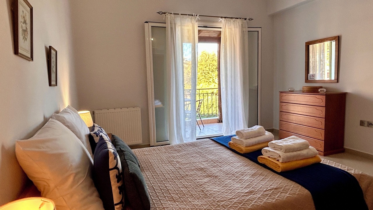 Photo of Bedroom in Lakithra
