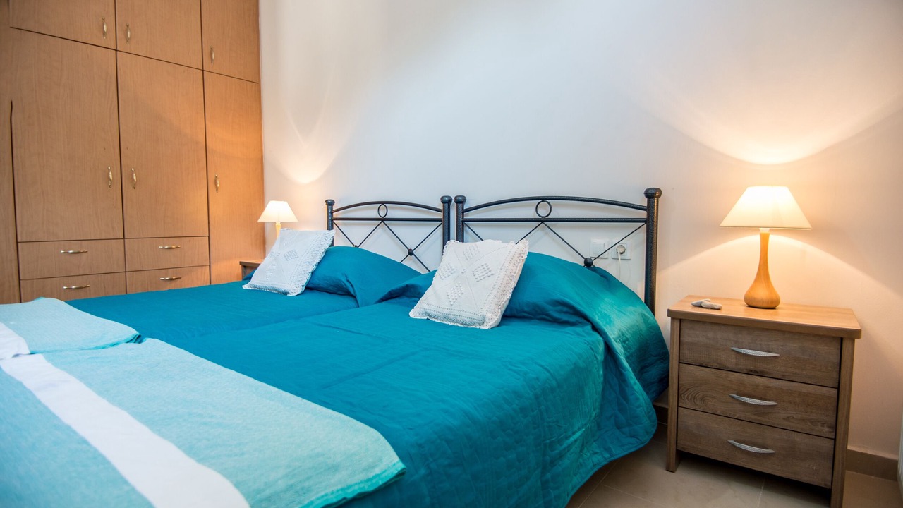 Photo of Bedroom in Lakithra