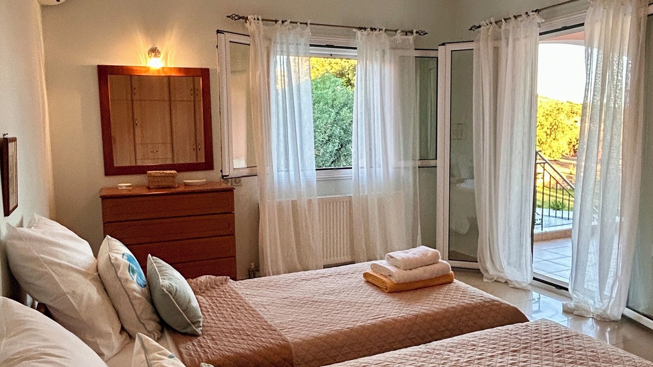 Photo of Bedroom in Lakithra