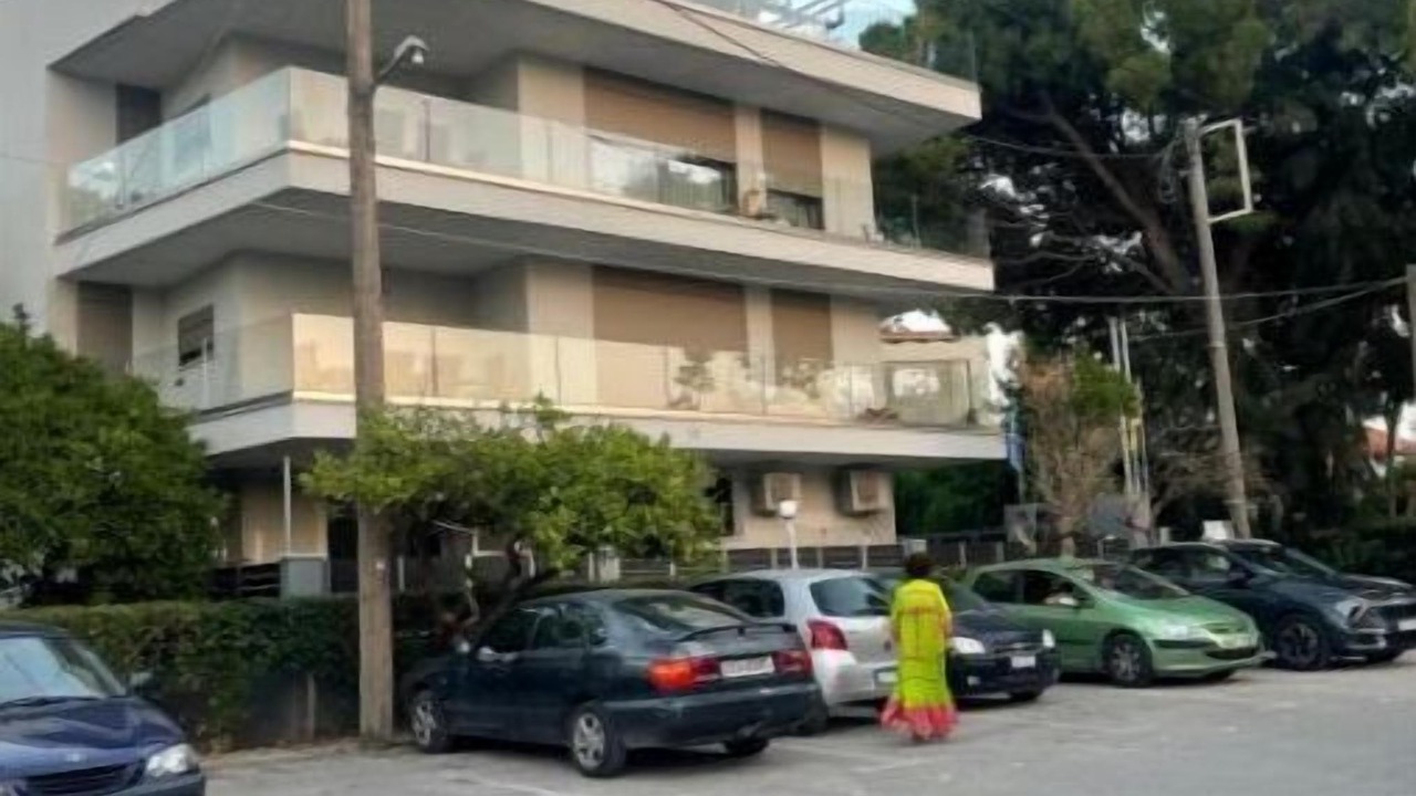 Photo of Outdoor in Patras