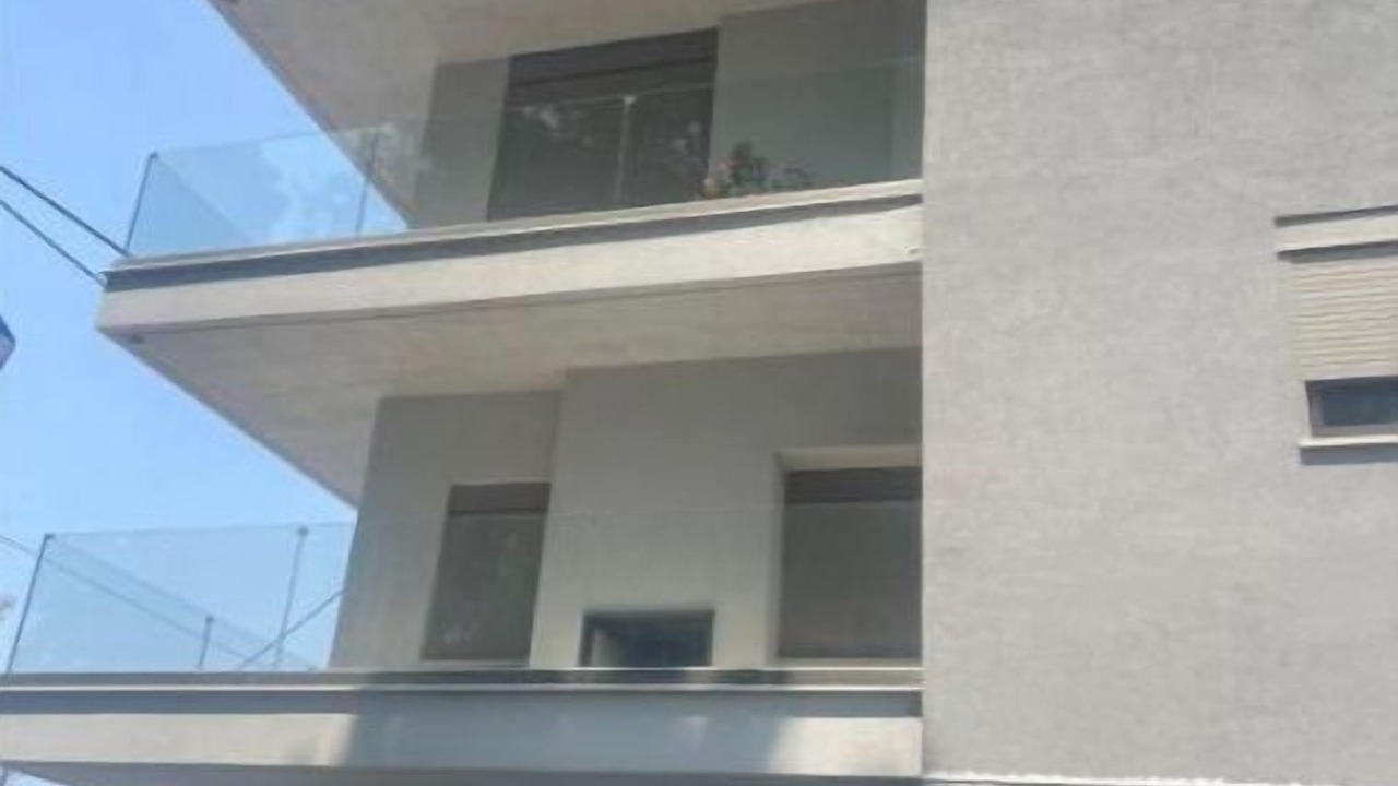 Photo of Outdoor in Patras