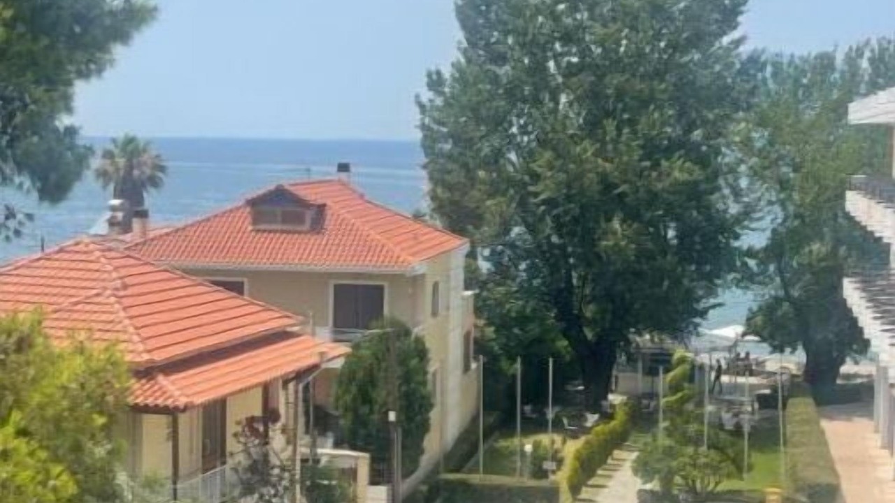 Photo of Outdoor in Patras