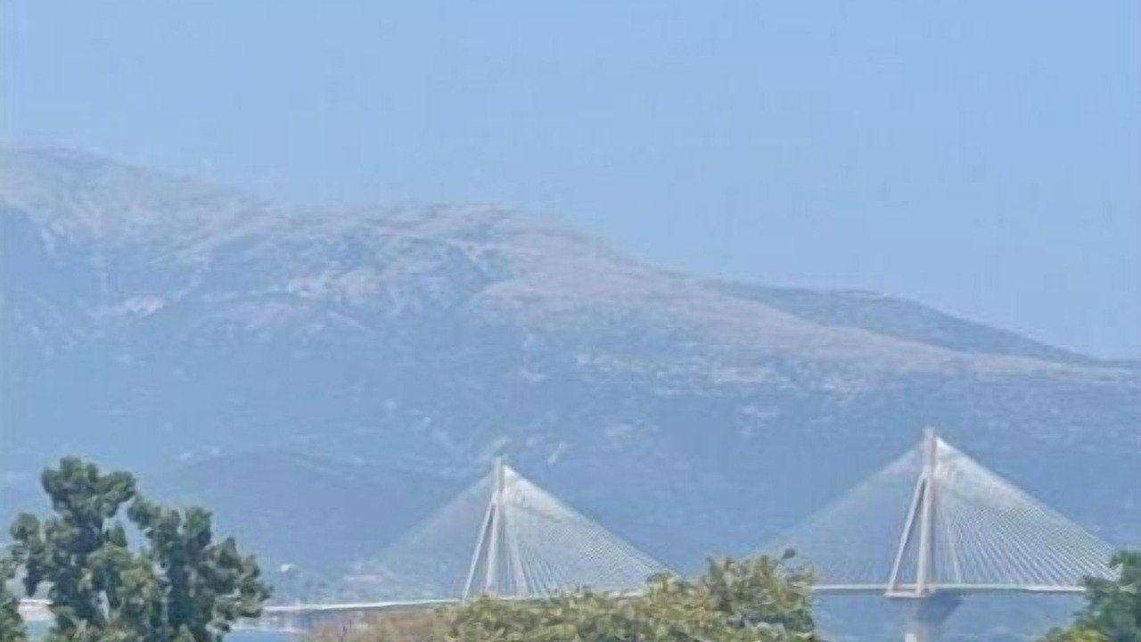 Photo of Outdoor in Patras
