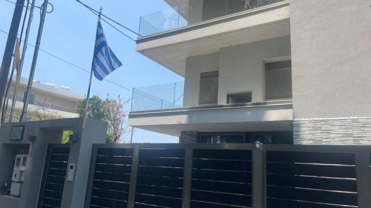 Photo of Outdoor in Patras