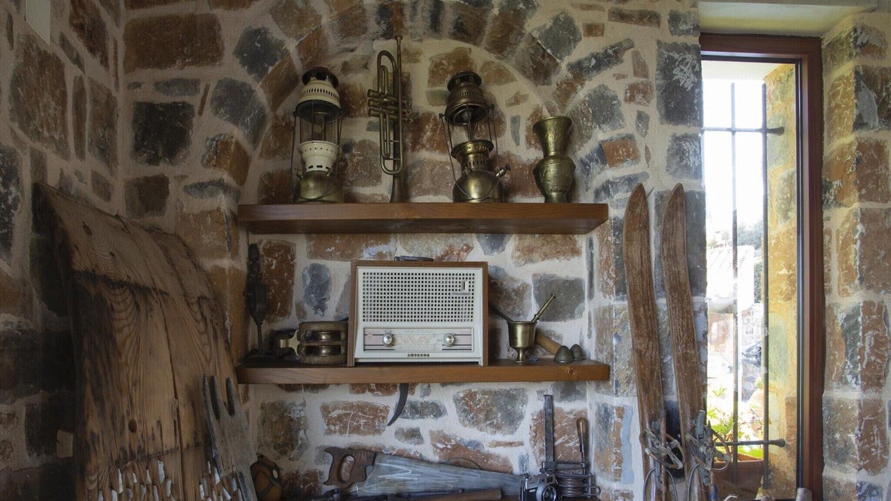 Photo of Others in Koutouloufari
