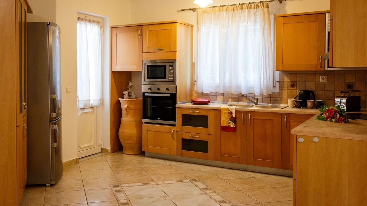 Photo of Others in Kalpaki