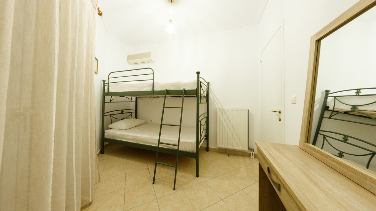 Photo of Others in Kalpaki