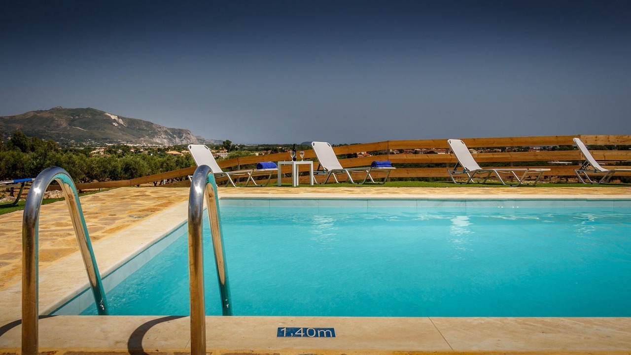 Photo of Outdoor in Kalpaki