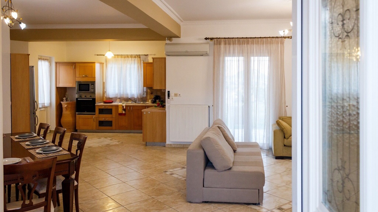 Photo of Others in Kalpaki