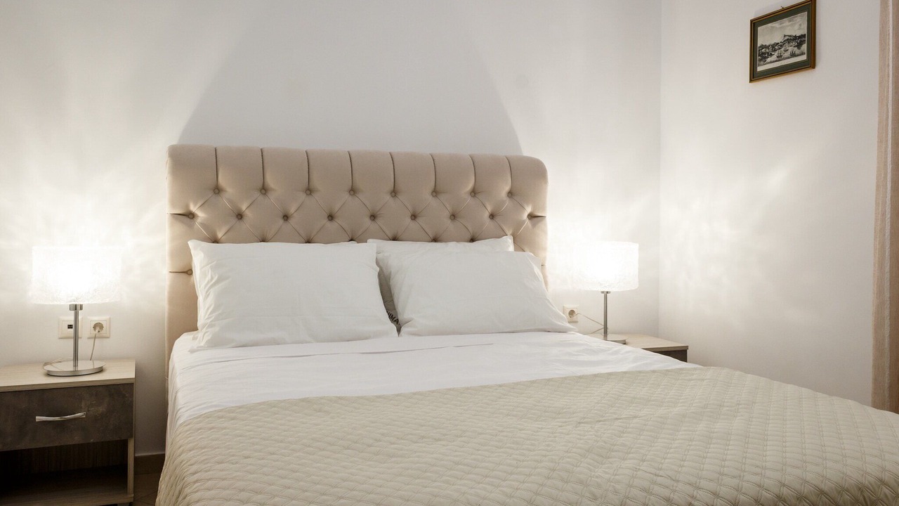 Photo of Others in Kalpaki