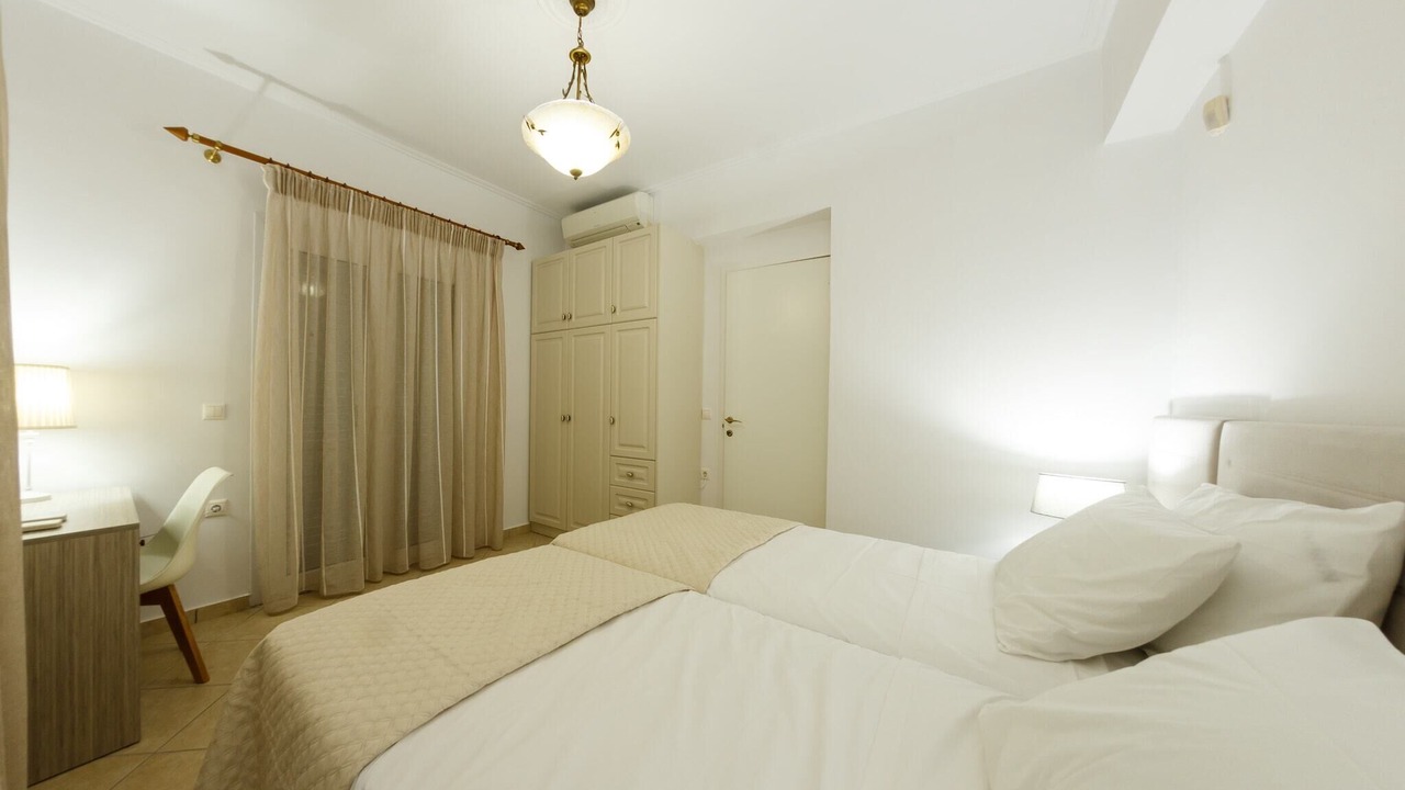 Photo of Others in Kalpaki