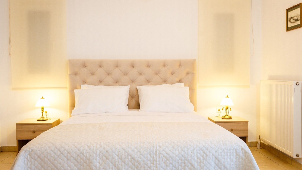 Photo of Others in Kalpaki