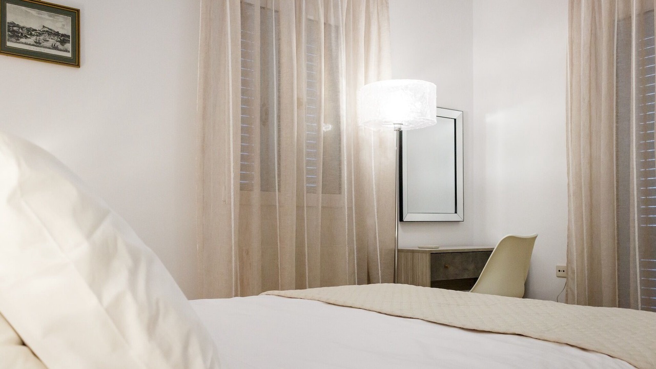 Photo of Others in Kalpaki