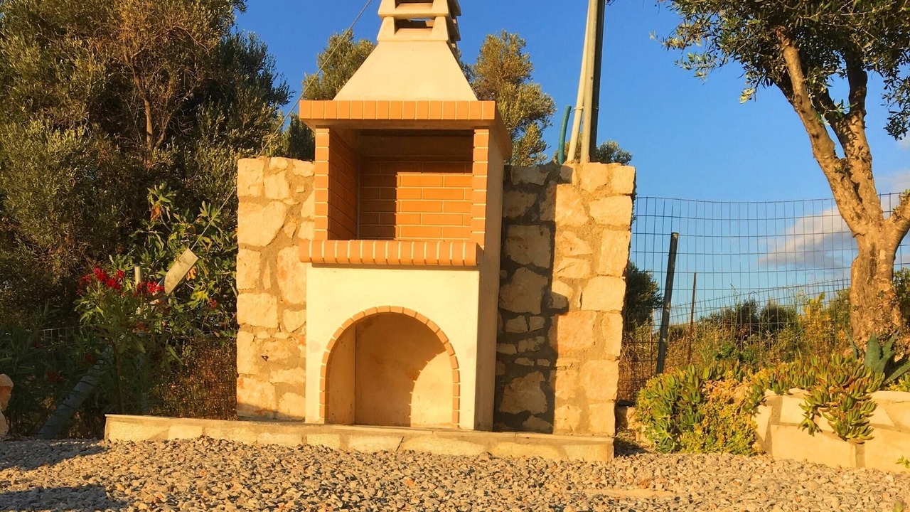 Photo of Outdoor in Kirianna