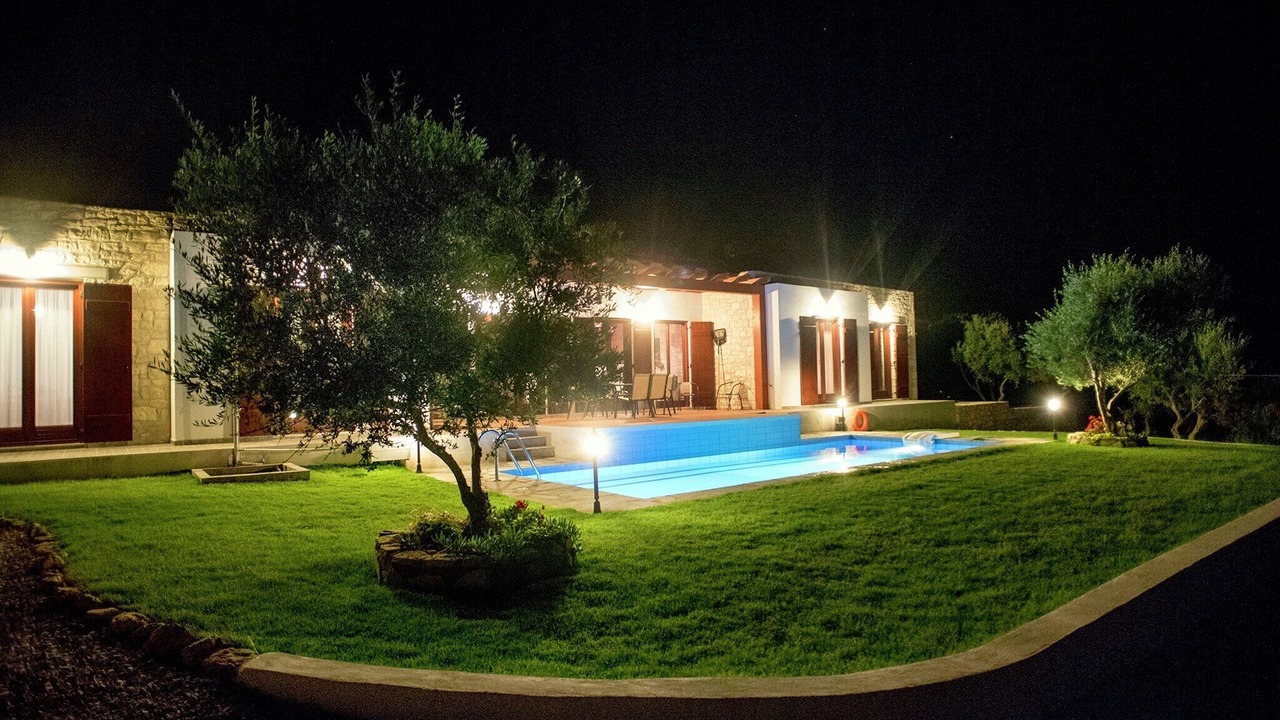 Photo of Outdoor in Kirianna