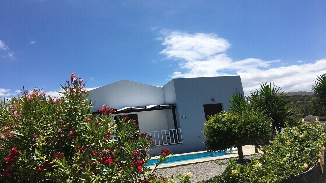 Photo of Outdoor in Kirianna