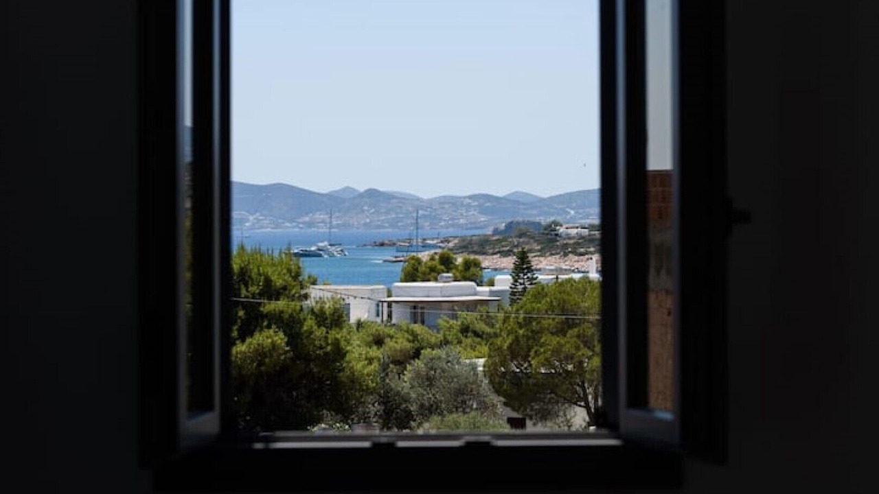 Photo of Others in Aliki