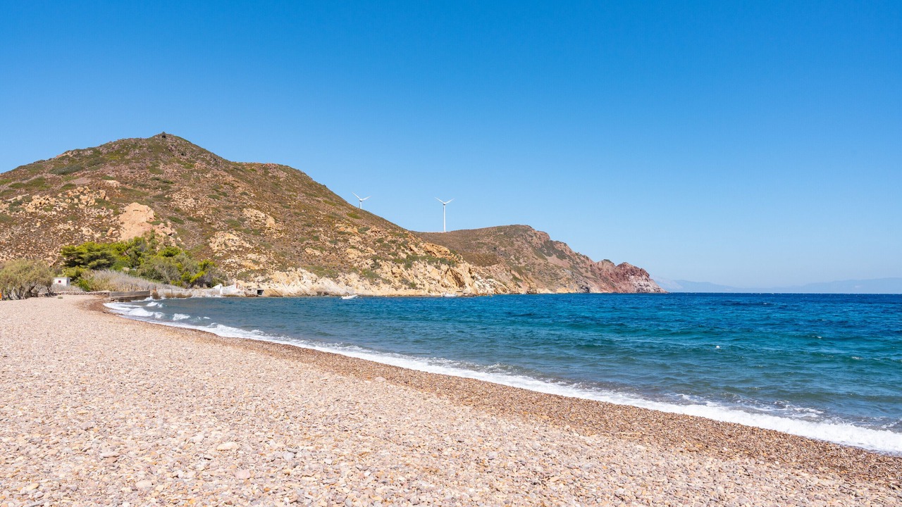 Photo of Others in Patmos