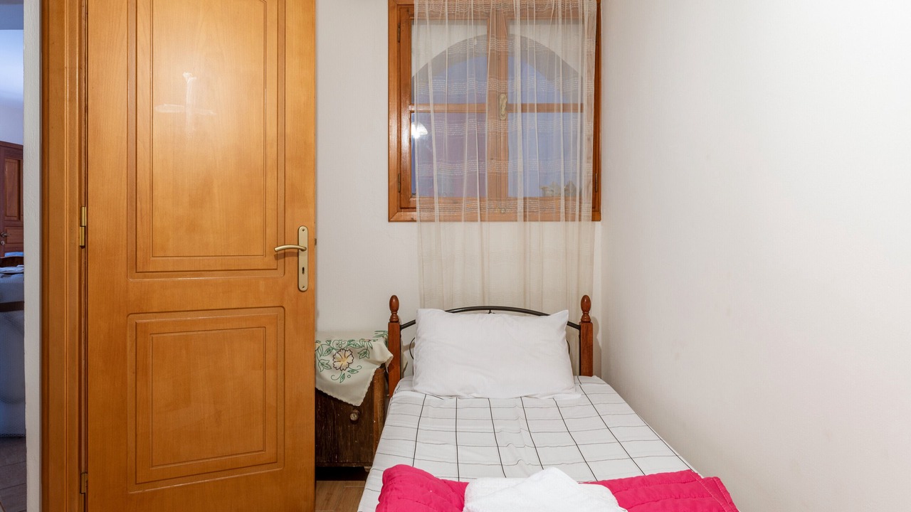 Photo of Bedroom in Kapparia
