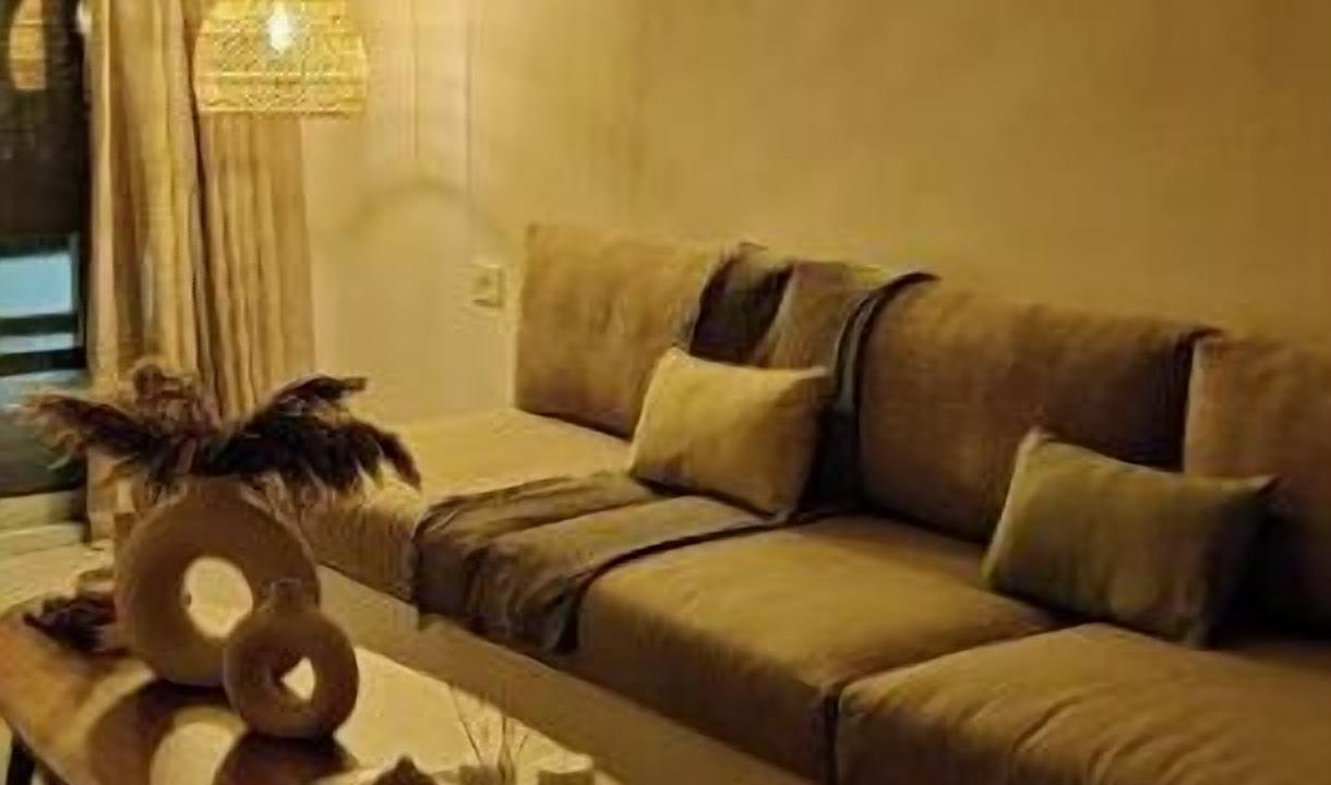 Photo of Livingroom in Lipsoi