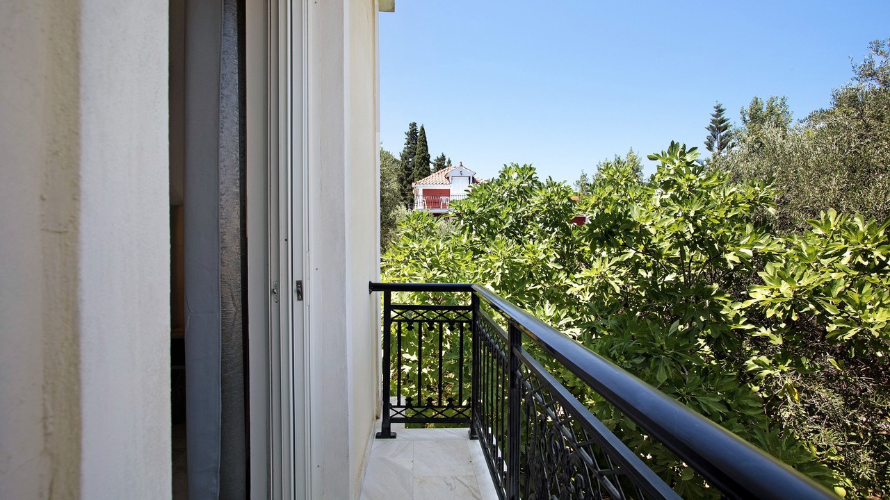 Photo of Outdoor in Xirokastello