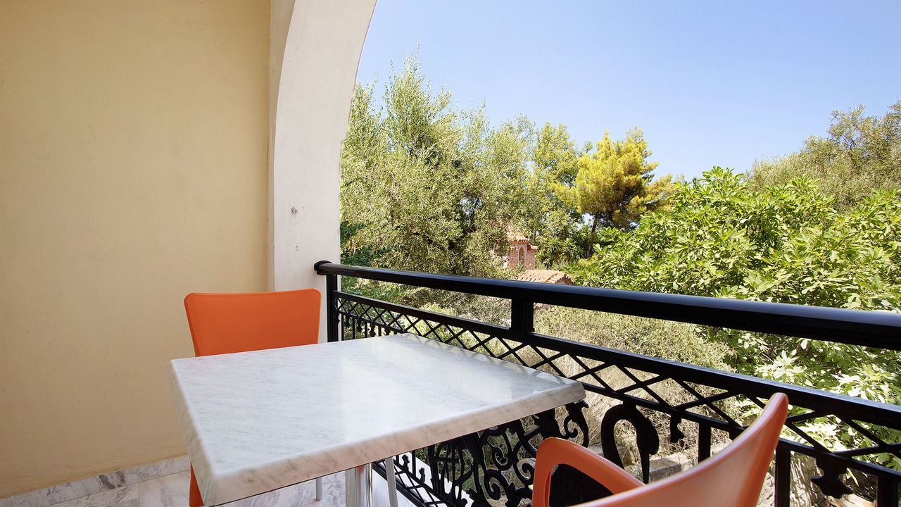 Photo of Outdoor in Xirokastello