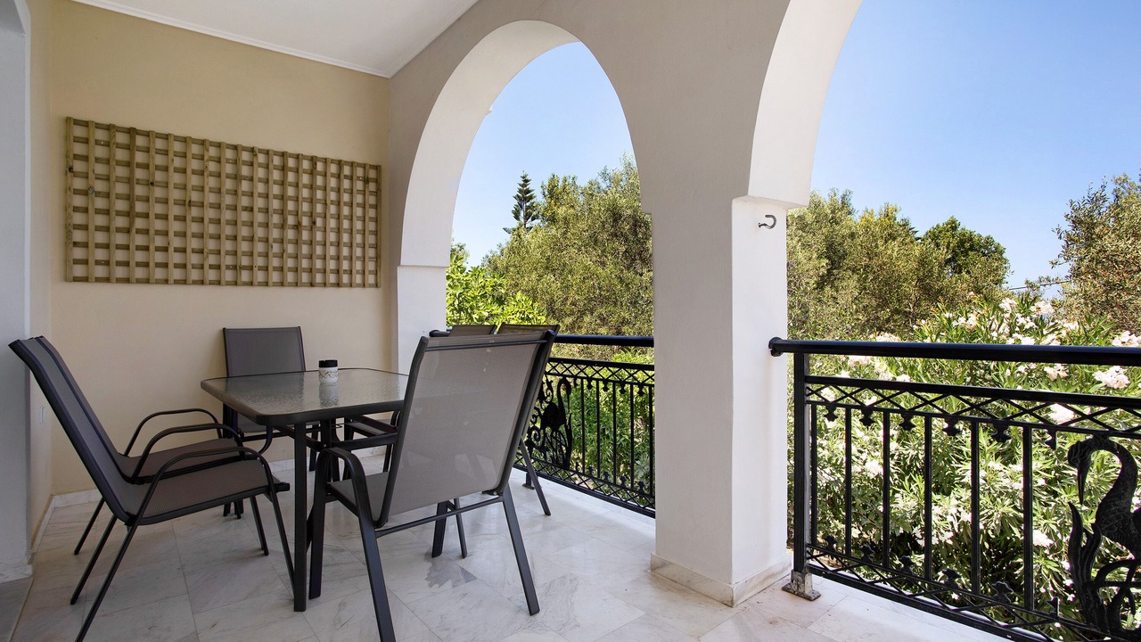 Photo of Outdoor in Xirokastello