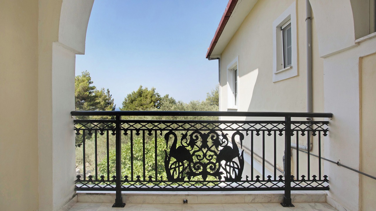 Photo of Outdoor in Xirokastello