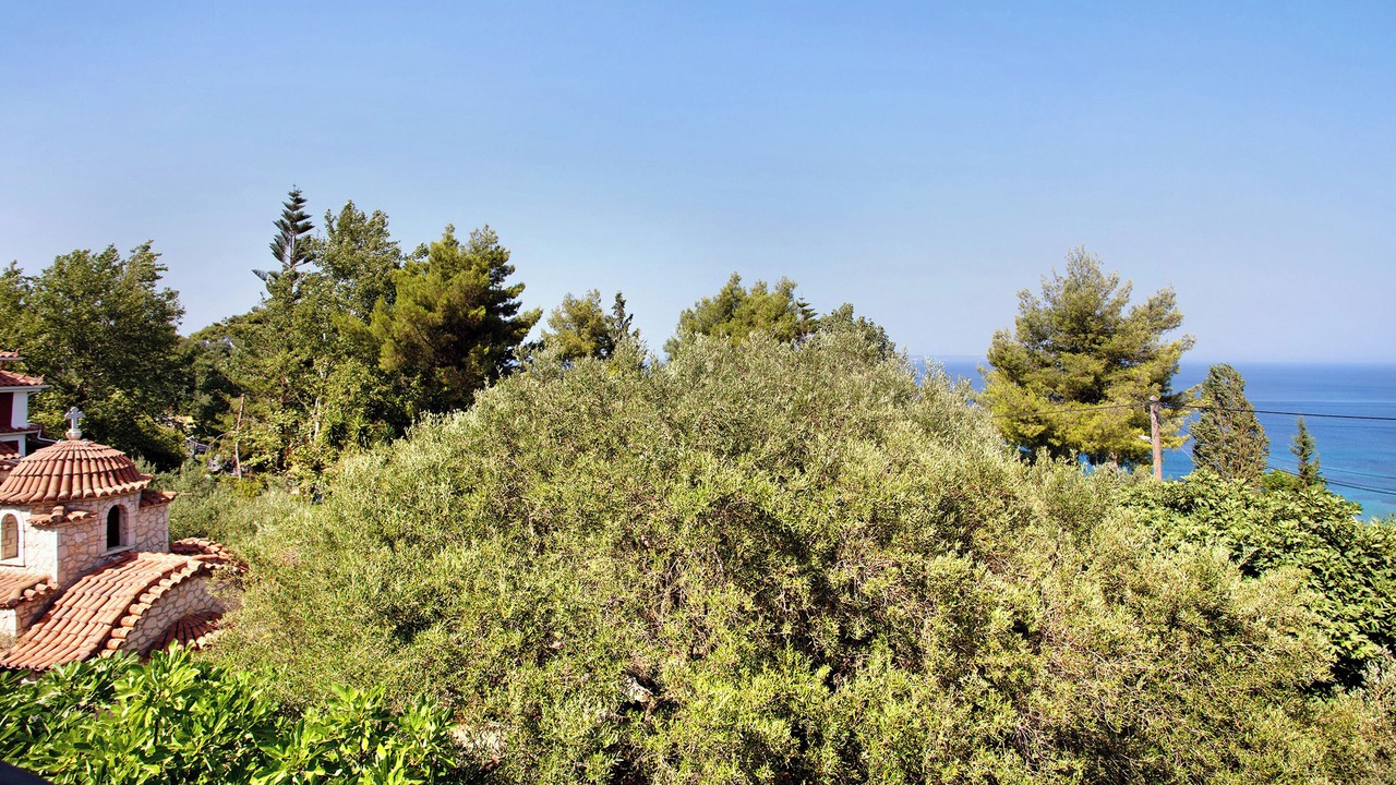 Photo of Others in Xirokastello