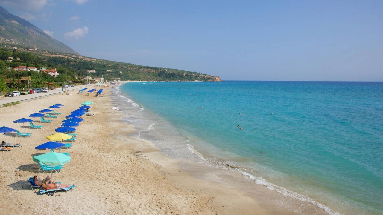 Photo of Others in Leivathos