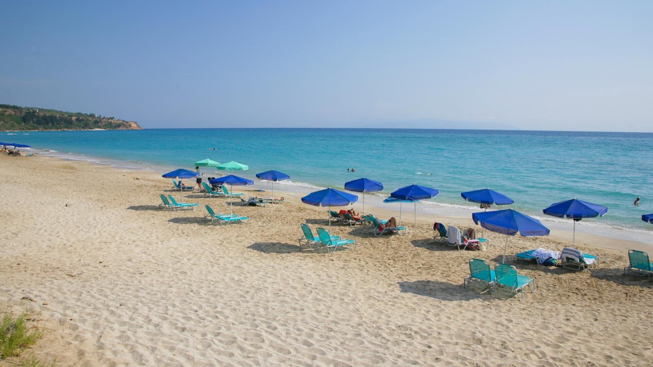 Photo of Others in Leivathos
