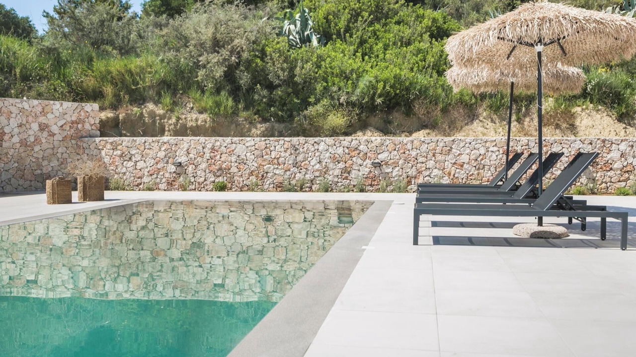 Photo of Outdoor in Leivathos