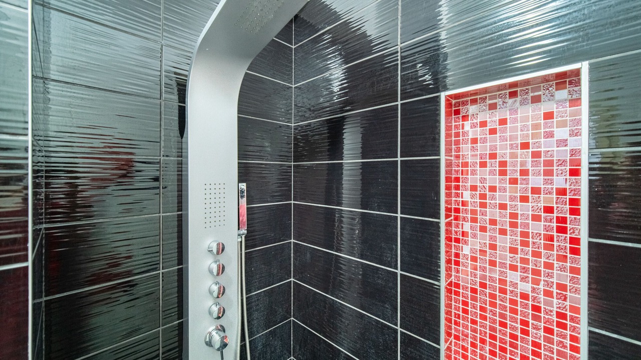 Photo of Bathroom in Aleimmatades